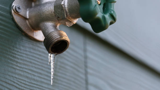 Best 24-Hour Plumber Near Me  in Le Claire, IA