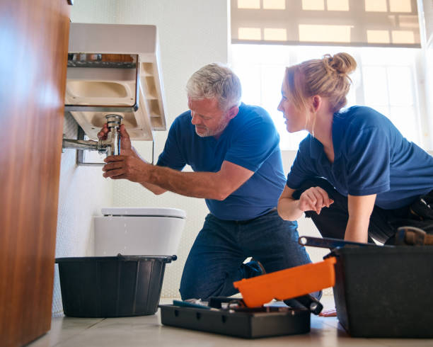 Best Best Plumbers Near Me  in Le Claire, IA